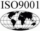 iso9001